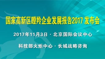 長(zhǎng)城戰(zhàn)略咨詢 中國(guó)咨詢業(yè)旗艦，引領(lǐng)企業(yè)管理與產(chǎn)業(yè)規(guī)劃新航程