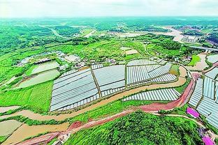 銅山 重大項(xiàng)目引領(lǐng)農(nóng)業(yè)高質(zhì)量發(fā)展，50個(gè)省認(rèn)定項(xiàng)目夯實(shí)產(chǎn)業(yè)根基